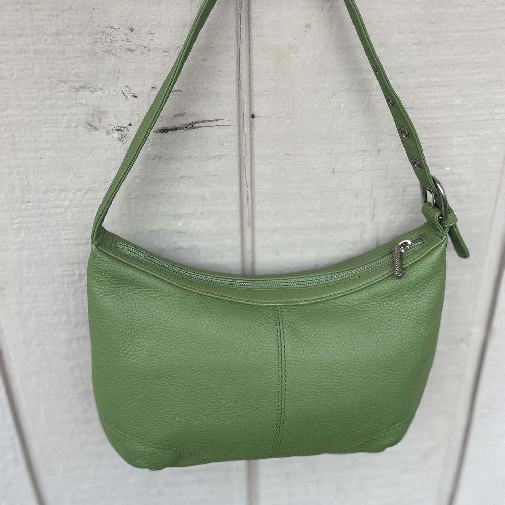 Shoulder purse - Picture 1 of 5